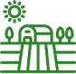產(chǎn)地直銷(xiāo)
