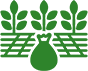 物美價(jià)廉